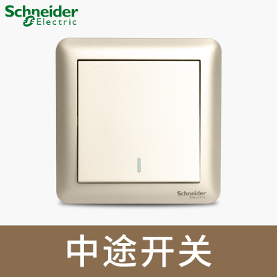 江西凯蓝电气发展有限公司