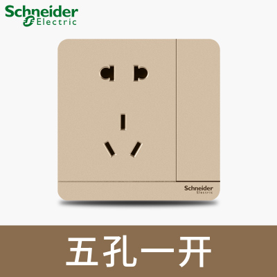 江西凯蓝电气发展有限公司