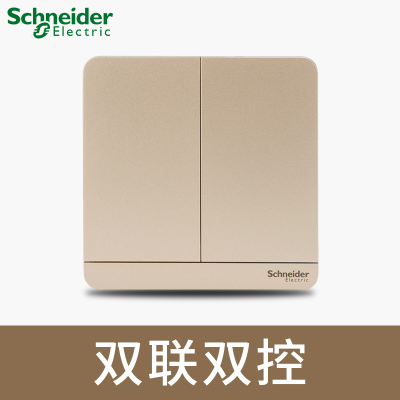 江西凯蓝电气发展有限公司