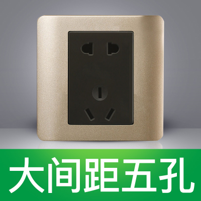 江西凯蓝电气发展有限公司